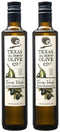 Texas Hill Country Olive Co Terra Verde Extra Virgin Olive Oil -