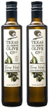 Texas Hill Country Olive Co Terra Verde Extra Virgin Olive Oil -