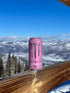 16 Pack 15 Monster Energy Ultra Strawberry Dreams, Sugar Free Energy Drink, Ounce |
