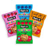 Pack, 100% (16 Pack) That's it. Fruit Crunchables Variety Fruit Snacks for Kids, Fruit Crisps, Plant-Based, Non-GMO