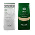 IKAI Organic Gluten Free Atta + Organic Jowar Flour/Sorghum Millet Flour (Single