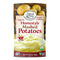 Edward & Sons Organic Homestyle Mashed Potatoes - Instant Mashed Potatoes, Instant