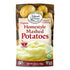 Edward & Sons Organic Homestyle Mashed Potatoes - Instant Mashed Potatoes, Instant