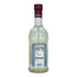 17 Oz Colavita, Vinegar White Balsamic, Fl