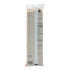 1 Pack 20 Colavita Pasta - Capellini (Angel Hair), Pound