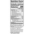 0.38 Oz 360 Nestl Coffee-mate Liquid Creamer, French Vanilla Flavor, Single Serve x