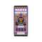 Maeve Chocolate Hungry Blackberry Truffle Bar