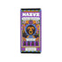 Maeve Chocolate Hungry Blackberry Truffle Bar