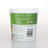 Mae Ploy Green Curry Paste, Authentic Thai Green Curry Paste, 14oz Tub