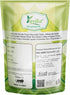 (200 YUVIKA Kashmiri Lehsun - Snow Mountain Garlic Grams)