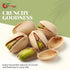 (3 NY Spice Shop Pistachios Collection Pound, Pistachios Roasted Unsalted In Shell)
