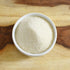 3 lb, Anthony's Organic Cane Sugar, Granulated, Gluten Free & Non GMO