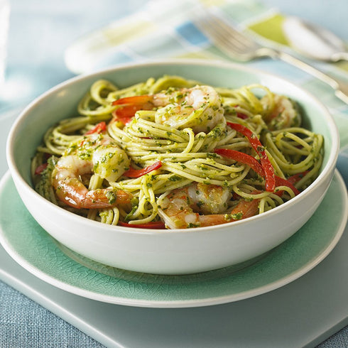 Ronzoni 16-Ounce Spaghetti