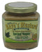 Raye's Mustard Raye's Spring Maple All Natural Stone Ground Mustard