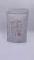 Dixie Carb Counters Corn Muffin Mix - Low Carb Option