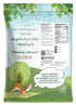 8 Food to Live Organic Brown Jasmine Rice, Pounds Non-GMO, Whole-Grain Rice, Long-Grain Variety, Non-Irradiated