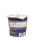 2.5 (Pack 12) Bob's Red Mill GF Oatmeal Cup, Blueberry & Hazelnut, Ounce Cup of - Non-GMO, Whole Grain, Kosher