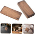 Oak Chips for Home Wine Brewing - Winemaking Supplies
