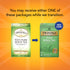 20 Count (Pack 2) Twinings Pure White Tea Bags - Delicate Caffeinated Tea Made from Fresh White Tea Leaves, Perfect