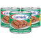 Carmela Chicken Sausage and Bouillon, Natural Smoke Flavor, 5 oz (Pack of 3)