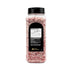 (1.5 GranAroma Crushed Peppermint Candy, Minty & Refreshing, Hot Cocoa, Desserts & Holiday Treats Pound)