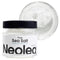 Neolea Pure Flake Salt from Greece Flaky Sea Salt Flakes for Baking,
