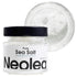 Neolea Pure Flake Salt from Greece Flaky Sea Salt Flakes for Baking,