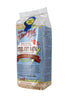 24-ounce Bob's Red Mill Steel Cut Oats