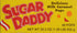 CHARMS SUGAR DADDY POPS - 48ct (22.3oz)