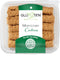 GLUNOTEN Gluten Free Moroccan Cookies (Kosher, Dairy Free, Nut Free)