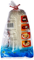 Pagoda Vermicelli Bean Threads, Pack of 8