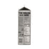 32 Oz Oatly Barista Edition Oatmilk, vegan, Fl