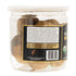5 oz (Pack 1), Bulbs, MW Polar USDA Organic Black Garlic of Whole Easy Peel, All Natural, Chemical Free, Kosher