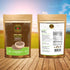 Spice Magic Whole Spices ~ 100% Pure, Aromatic & Natural, Gluten-Free, Non-GMO, Indian Origin, Ajwain Seeds