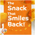 Packs,Variety Pack,(Pack 40) Goldfish Family Faves Crackers,Cheddar,Colors and Baby Crackers Snack