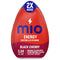 mio Energy Black Cherry Naturally Flavored with other natural flavor Liquid Water
