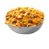 (4.7 oz 12 Pack) 3 Hamburger Helper Cheddar Cheese Melt Pasta Meal - No Artificial Flavors, Ready in Easy Steps, Quick