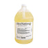 Premium Butterscotch Flavoring - 8 oz, TTB-Approved for Brewing, Baking, Sauces, PG Free, Non-GMO, Gluten Free, Kosher,