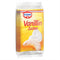 Dr. Oetker Vanilla Sugar (Vanillin Zucker) - 0.28 Ounce - 8 g