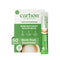 Carbon Sweeteners Monk Fruit Sweetener With Erythritol, White Sugar Substitute From Monk