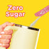 Pack, 4 1 (30 Starburst Singles to Go Variety Watertok Powdered Drink Mix, Includes Flavors, Strawberry, Cherry, Orange