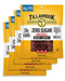 Tillamook Country Smoker Keto Friendly Zero Sugar Beef Jerky, Original, 2.2 Ounce