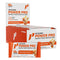 1st Phorm Power Pro Protein Bars, Salted Peanut Butter Flavor, 15G Whole