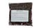 BSD Organics Dried Pomegranate Seed/Matu ai vithai/Anaar Beej/Anardana for Soups,Chutneys, Relishes, and Spice Rubs