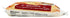 2pk, 10 OZ WHOLE FOODS MARKET Organic Take & Bake Demi Baguettes