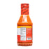 Head Country Bar-B-Q Honey Buffalo Wing Sauce, 19.5 oz, Pack of 1, Slather, Dip or Snack
