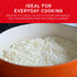 2kg Tamaki Haiga - Shortgrain Rice