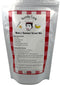 Mom's Banana Bread Mix
