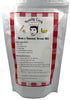 Mom's Banana Bread Mix
