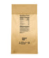 PURE ORIGINAL INGREDIENTS (2 lb) Almond Meal Gluten-Free, Use in Baking & Breads, Ground Almonds